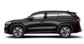 Skoda Kodiaq Sportline Sportl AHK Matrix Nav Kessy ACC SunS ... Schwarz - thumbnail 2