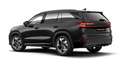 Skoda Kodiaq Sportline Sportl AHK Matrix Nav Kessy ACC SunS ... Schwarz - thumbnail 3