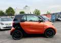 smart forTwo Basis 66kW (453.344) Orange - thumbnail 7