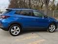 Opel Grandland X Innovation Top, Neue Zahnreimen Alufelgen Bleu - thumbnail 13