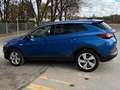 Opel Grandland X Innovation Top, Neue Zahnreimen Alufelgen Bleu - thumbnail 9