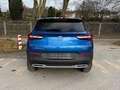 Opel Grandland X Innovation Top, Neue Zahnreimen Alufelgen Bleu - thumbnail 11