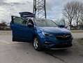Opel Grandland X Innovation Top, Neue Zahnreimen Alufelgen Bleu - thumbnail 3