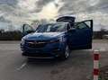 Opel Grandland X Innovation Top, Neue Zahnreimen Alufelgen Bleu - thumbnail 2