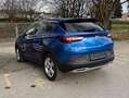Opel Grandland X Innovation Top, Neue Zahnreimen Alufelgen Bleu - thumbnail 10