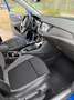 Opel Grandland X Innovation Top, Neue Zahnreimen Alufelgen Bleu - thumbnail 4