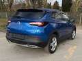 Opel Grandland X Innovation Top, Neue Zahnreimen Alufelgen Bleu - thumbnail 12