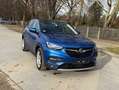 Opel Grandland X Innovation Top, Neue Zahnreimen Alufelgen Bleu - thumbnail 15