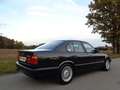 BMW 535 i Limousine *LEDER*SCHIEBEDACH*LPG-FLÜSSIGGAS* Zwart - thumbnail 5