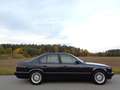 BMW 535 i Limousine *LEDER*SCHIEBEDACH*LPG-FLÜSSIGGAS* Negro - thumbnail 6