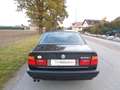 BMW 535 i Limousine *LEDER*SCHIEBEDACH*LPG-FLÜSSIGGAS* Zwart - thumbnail 4
