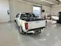 Isuzu D-Max 1.9 CREW CAB SOLAR PLUS A/T 4WD Blanco - thumbnail 5