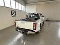 Isuzu D-Max 1.9 CREW CAB SOLAR PLUS A/T 4WD Blanco - thumbnail 7