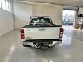 Isuzu D-Max 1.9 CREW CAB SOLAR PLUS A/T 4WD Blanco - thumbnail 6