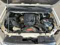 Isuzu D-Max 1.9 CREW CAB SOLAR PLUS A/T 4WD Blanco - thumbnail 9