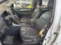 Isuzu D-Max 1.9 CREW CAB SOLAR PLUS A/T 4WD Blanco - thumbnail 11