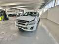 Isuzu D-Max 1.9 CREW CAB SOLAR PLUS A/T 4WD Blanco - thumbnail 3