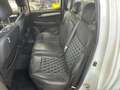 Isuzu D-Max 1.9 CREW CAB SOLAR PLUS A/T 4WD Blanco - thumbnail 12