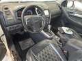 Isuzu D-Max 1.9 CREW CAB SOLAR PLUS A/T 4WD Blanco - thumbnail 13