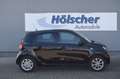 smart forFour !AUTOM!Sitzh,Parks,LM,Felg. Allwetterr,,, Schwarz - thumbnail 5