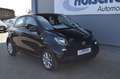 smart forFour !AUTOM!Sitzh,Parks,LM,Felg. Allwetterr,,, Schwarz - thumbnail 1