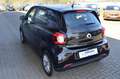 smart forFour !AUTOM!Sitzh,Parks,LM,Felg. Allwetterr,,, Schwarz - thumbnail 4