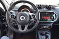 smart forFour !AUTOM!Sitzh,Parks,LM,Felg. Allwetterr,,, Schwarz - thumbnail 13