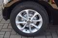 smart forFour !AUTOM!Sitzh,Parks,LM,Felg. Allwetterr,,, Schwarz - thumbnail 6