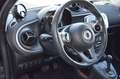 smart forFour !AUTOM!Sitzh,Parks,LM,Felg. Allwetterr,,, Schwarz - thumbnail 9