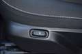 smart forFour !AUTOM!Sitzh,Parks,LM,Felg. Allwetterr,,, Schwarz - thumbnail 10