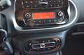 smart forFour !AUTOM!Sitzh,Parks,LM,Felg. Allwetterr,,, Schwarz - thumbnail 12
