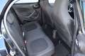smart forFour !AUTOM!Sitzh,Parks,LM,Felg. Allwetterr,,, Schwarz - thumbnail 15