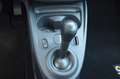 smart forFour !AUTOM!Sitzh,Parks,LM,Felg. Allwetterr,,, Schwarz - thumbnail 11