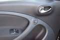 smart forFour !AUTOM!Sitzh,Parks,LM,Felg. Allwetterr,,, Schwarz - thumbnail 8