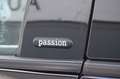 smart forFour !AUTOM!Sitzh,Parks,LM,Felg. Allwetterr,,, Schwarz - thumbnail 7