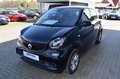 smart forFour !AUTOM!Sitzh,Parks,LM,Felg. Allwetterr,,, Schwarz - thumbnail 3