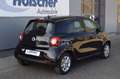 smart forFour !AUTOM!Sitzh,Parks,LM,Felg. Allwetterr,,, Schwarz - thumbnail 2