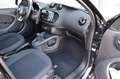 smart forFour !AUTOM!Sitzh,Parks,LM,Felg. Allwetterr,,, Schwarz - thumbnail 14