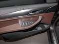 BMW X3 xDrive30i MSport HUD AHK PA+ DA LED 19" Gris - thumbnail 15