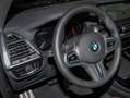BMW X3 xDrive30i MSport HUD AHK PA+ DA LED 19" Gris - thumbnail 16