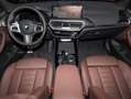 BMW X3 xDrive30i MSport HUD AHK PA+ DA LED 19" Szary - thumbnail 10
