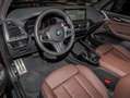 BMW X3 xDrive30i MSport HUD AHK PA+ DA LED 19" Gri - thumbnail 7