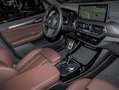 BMW X3 xDrive30i MSport HUD AHK PA+ DA LED 19" Gri - thumbnail 4