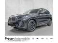 BMW X3 xDrive30i MSport HUD AHK PA+ DA LED 19" Szary - thumbnail 1