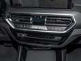 BMW X3 xDrive30i MSport HUD AHK PA+ DA LED 19" Grau - thumbnail 12