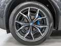 BMW X3 xDrive30i MSport HUD AHK PA+ DA LED 19" Grau - thumbnail 5