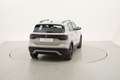 Volkswagen T-Cross Life 1.0 Benzina 95CV Grigio - thumbnail 5