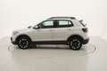 Volkswagen T-Cross Life 1.0 Benzina 95CV Grigio - thumbnail 2
