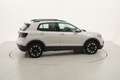 Volkswagen T-Cross Life 1.0 Benzina 95CV Grigio - thumbnail 6