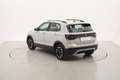 Volkswagen T-Cross Life 1.0 Benzina 95CV Grigio - thumbnail 3